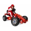 Berg Toys - Kart BERG Ferrari F1